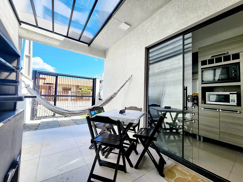 Home-Staging-e-Foto-Styling-2