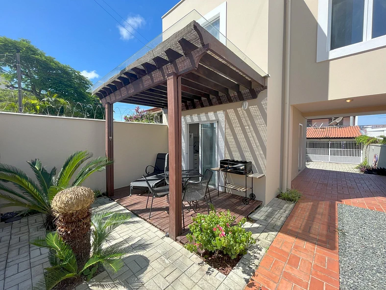 Home-Staging-e-Foto-Styling-3